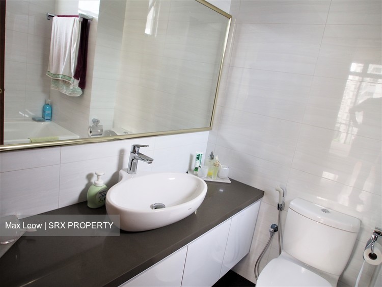 Bassein Court (D11), Apartment #183889502